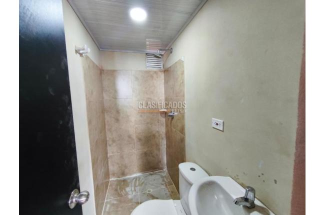 Apartamentos, Alquiler, Cajica - $1.400.000