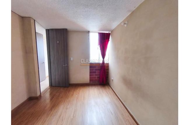 Apartamentos, Alquiler, Cajica - $1.400.000