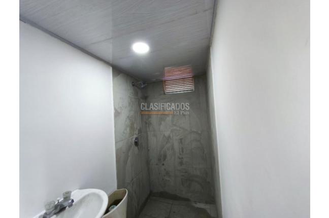 Apartamentos, Alquiler, Cajica - $1.400.000
