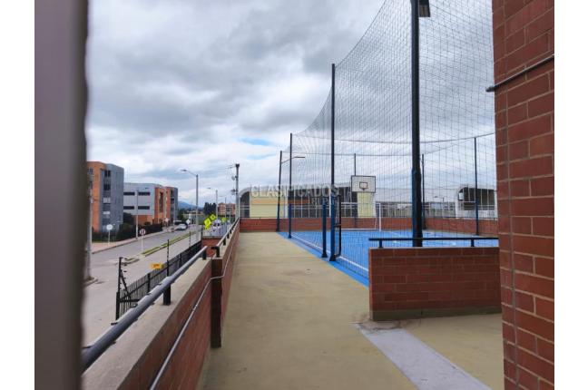 Apartamentos, Alquiler, Cajica - $1.400.000