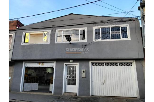 Locales y Bodegas, Alquiler, Bogotá - $3.000.000