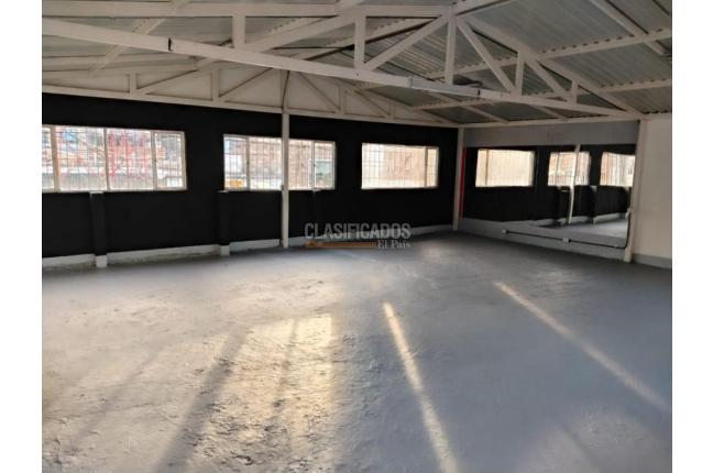 Locales y Bodegas, Alquiler, Bogotá - $3.000.000