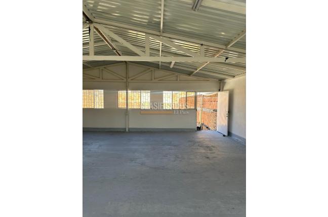 Locales y Bodegas, Alquiler, Bogotá - $3.000.000