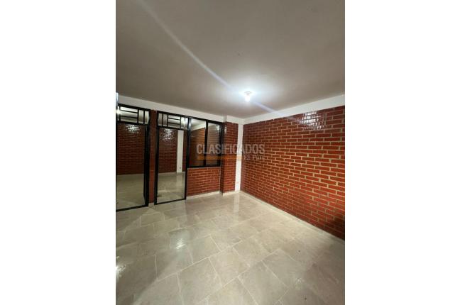Apartamentos, Alquiler en Decepaz