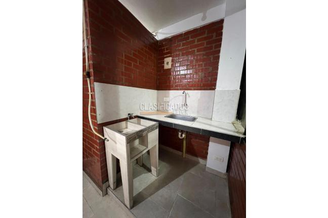 Apartamentos, Alquiler, Decepaz - $550.000