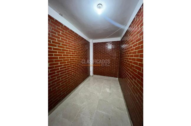 Apartamentos, Alquiler en Decepaz