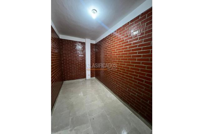 Apartamentos, Alquiler en Decepaz