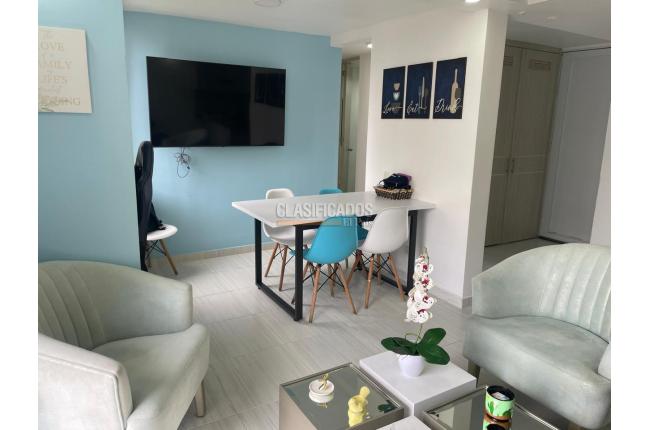 Apartamentos, Alquiler, Jamundí - $950.000