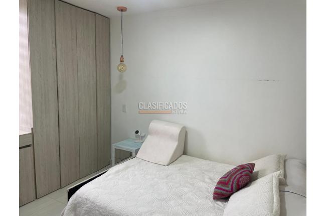 Apartamentos, Alquiler, Jamundí - $950.000