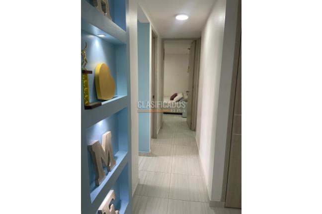 Apartamentos, Alquiler, Jamundí - $950.000