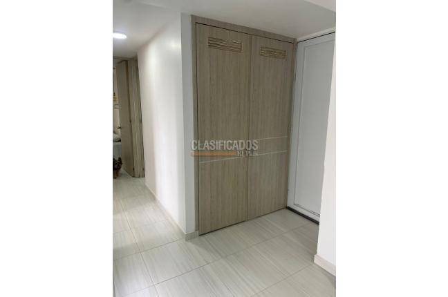 Apartamentos, Alquiler, Jamundí - $950.000