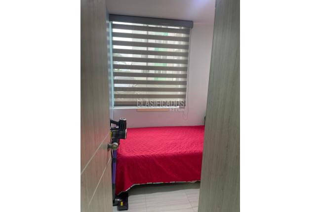 Apartamentos, Alquiler, Jamundí - $950.000