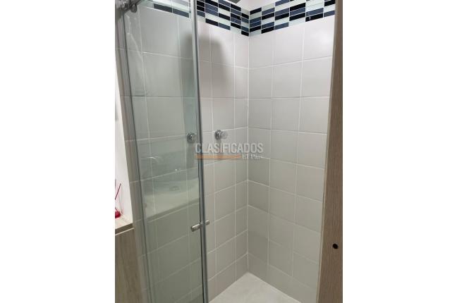 Apartamentos, Alquiler, Jamundí - $950.000