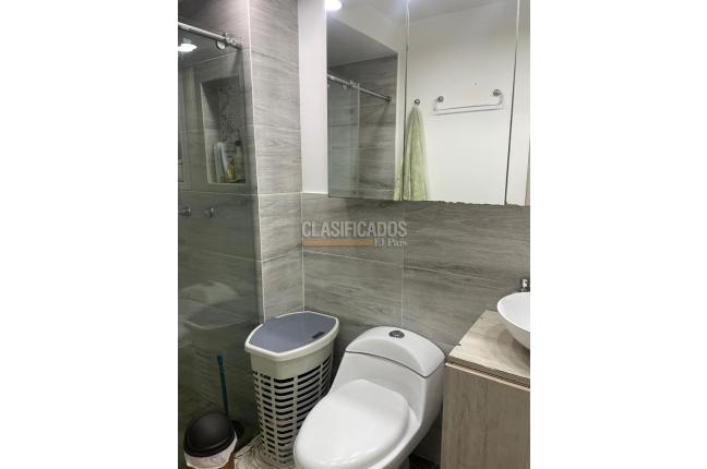 Apartamentos, Alquiler, Jamundí - $950.000