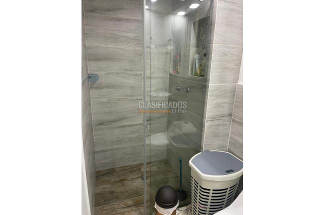 Apartamentos, Alquiler, Jamundí - $950.000