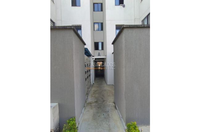 Apartamentos, Alquiler, Jamundí - $2.200.000