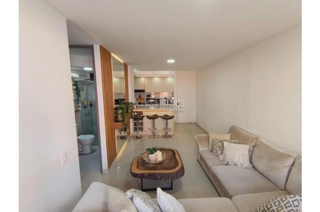 Apartamentos, Alquiler, Jamundí - $2.200.000