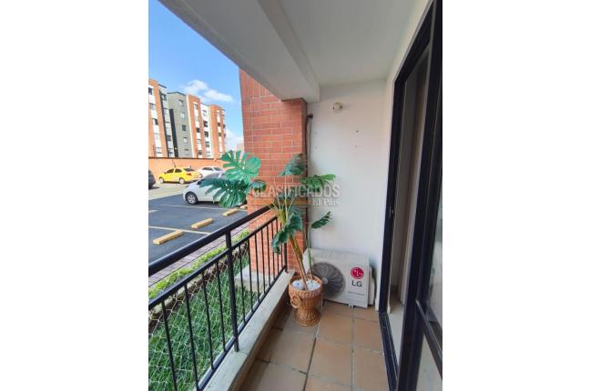 Apartamentos, Alquiler, Jamundí - $2.200.000