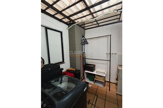 Apartamentos, Alquiler, Jamundí - $2.200.000