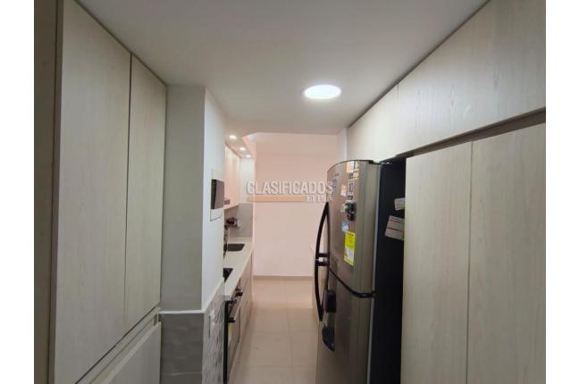 Apartamentos, Alquiler, Jamundí - $2.200.000