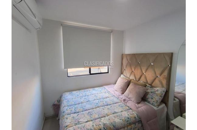 Apartamentos, Alquiler, Jamundí - $2.200.000