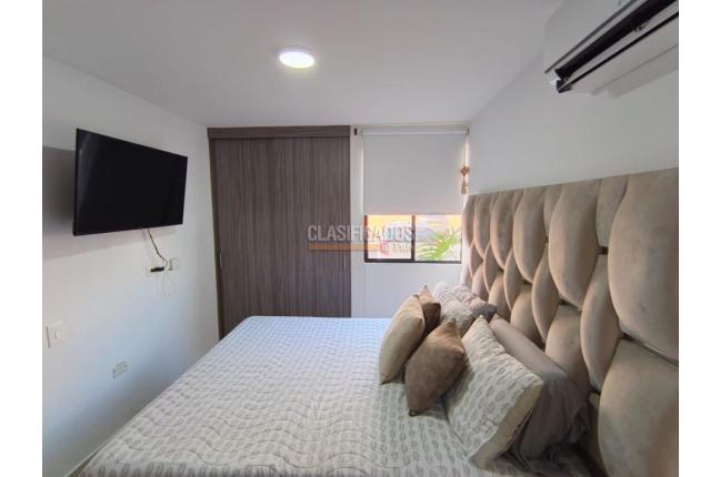 Apartamentos, Alquiler, Jamundí - $2.200.000