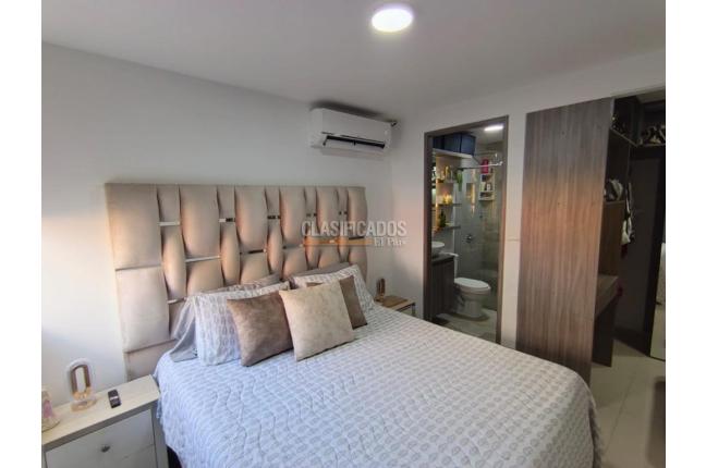 Apartamentos, Alquiler, Jamundí - $2.200.000