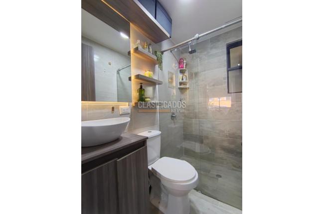 Apartamentos, Alquiler, Jamundí - $2.200.000