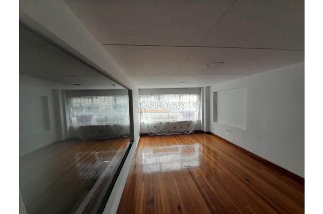 Casas, Alquiler, Bogotá - $10.500.000