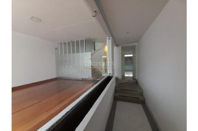 Casas, Alquiler, Bogotá - $10.500.000