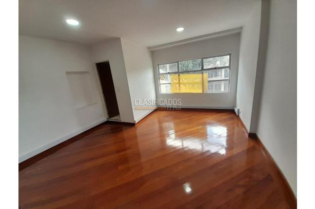 Casas, Alquiler, Bogotá - $10.500.000