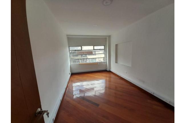 Casas, Alquiler, Bogotá - $10.500.000