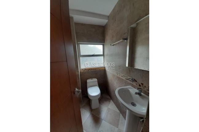 Casas, Alquiler, Bogotá - $10.500.000