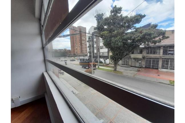 Casas, Alquiler, Bogotá - $10.500.000