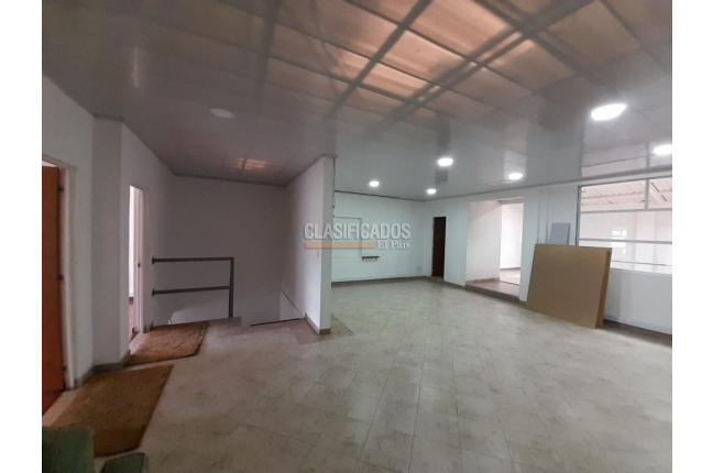 Casas, Alquiler, Bogotá - $10.500.000