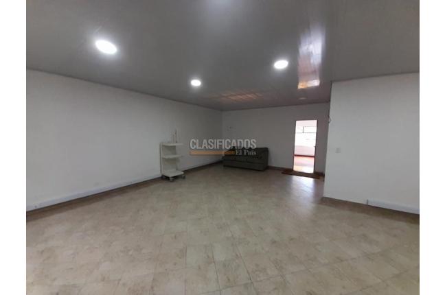 Casas, Alquiler, Bogotá - $10.500.000