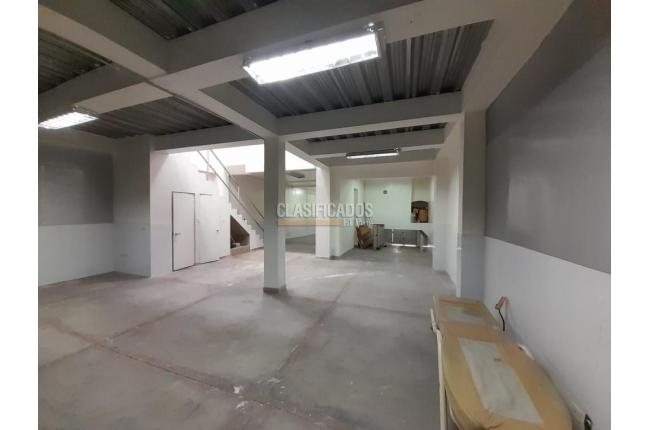 Casas, Alquiler, Bogotá - $10.500.000