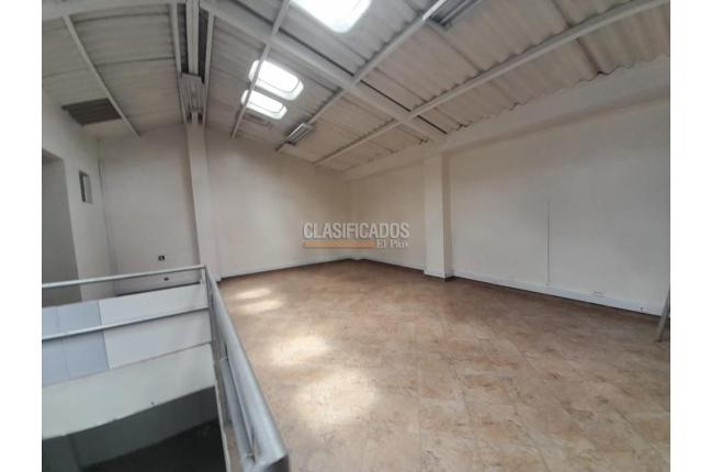 Casas, Alquiler, Bogotá - $10.500.000