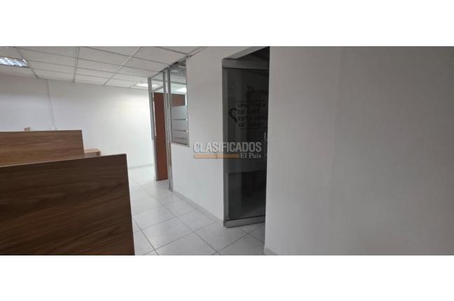 Oficinas y Consultorios, Alquiler, Bogotá - $4.000.000