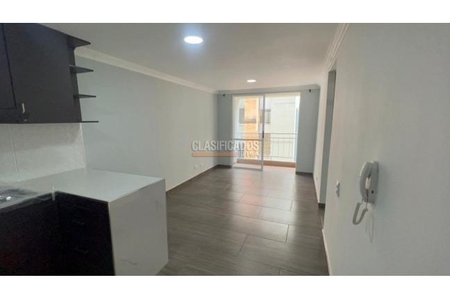 Apartamentos, Alquiler en Kachipay