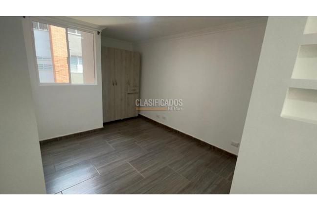 Apartamentos, Alquiler, Kachipay - $1.300.000