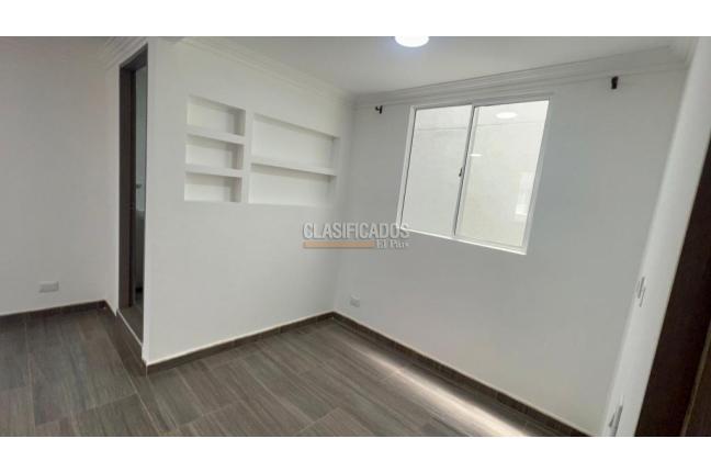 Apartamentos, Alquiler, Kachipay - $1.300.000