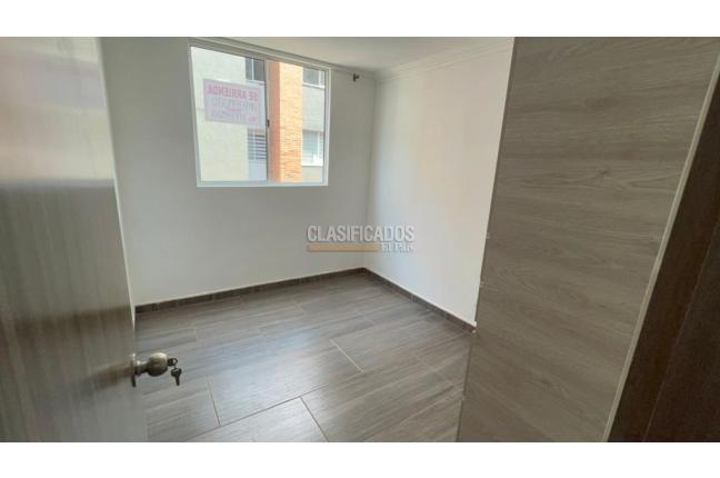 Apartamentos, Alquiler, Kachipay - $1.300.000