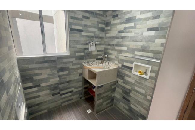 Apartamentos, Alquiler, Kachipay - $1.300.000