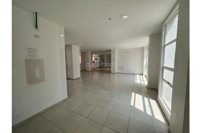 Apartamentos, Alquiler, Kachipay - $1.300.000