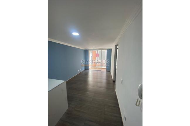 Apartamentos, Alquiler, Kachipay - $1.300.000