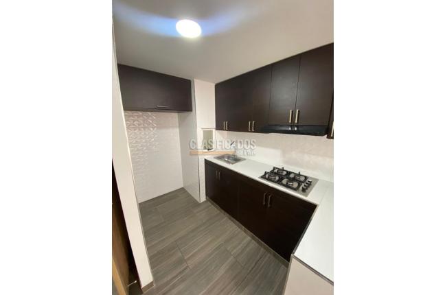 Apartamentos, Alquiler, Kachipay - $1.300.000