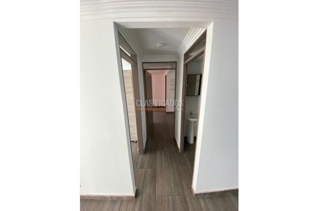 Apartamentos, Alquiler, Kachipay - $1.300.000