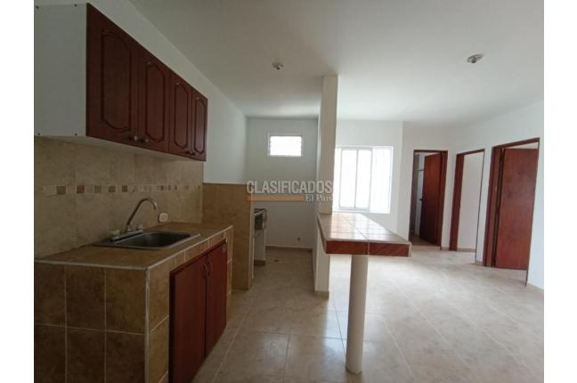 Apartamentos, Alquiler en Junín
