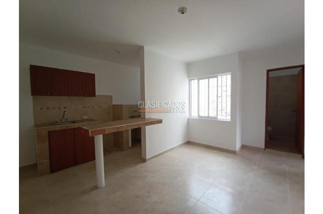 Apartamentos, Alquiler en Junín